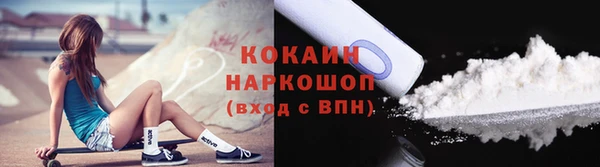 СК Балахна