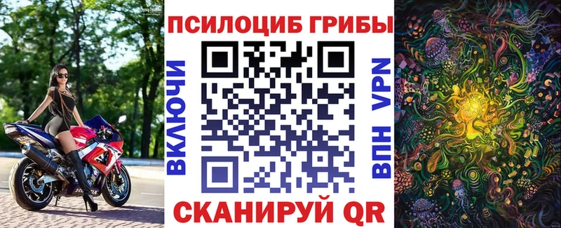 Галлюциногенные грибы прущие грибы Галич